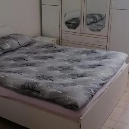 Sera Yani Denize Sifir Проживание в семье *